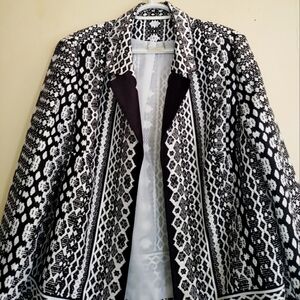 🌟 Host Pick 🌟 TanJay/women's blazer/jacket